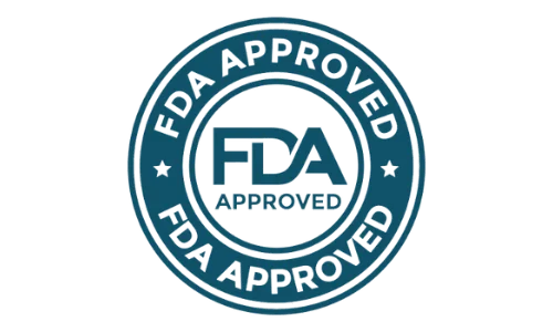 ViriFlow fda approved